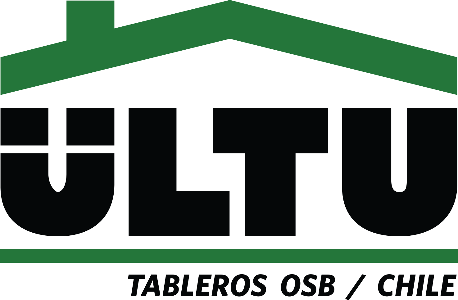 Logo Ultu